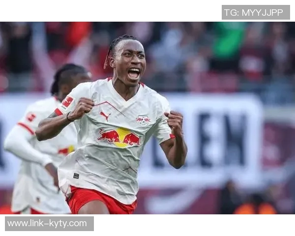 豪门追逐目标扬迪奥曼德在非洲杯中成功过人16次领跑参赛球员