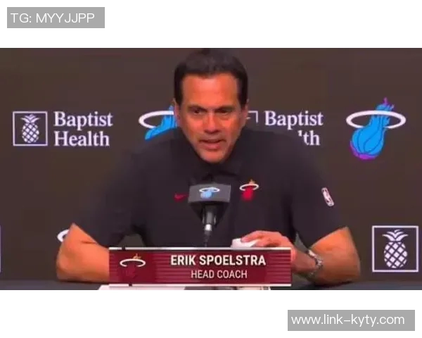 斯波称赞球队进攻流畅鲍威尔展现爆发力成为关键天才